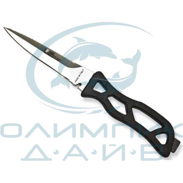 Akvilon Mako BK